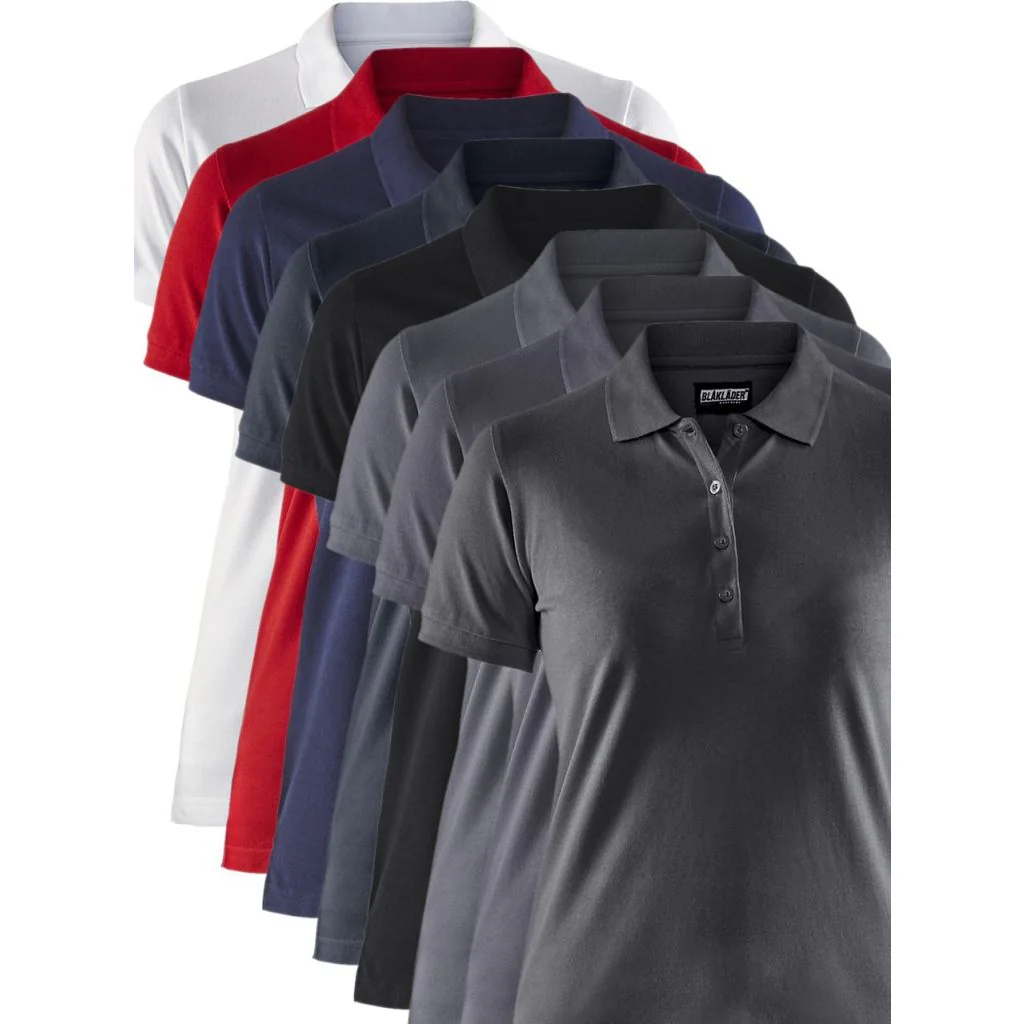 Blåkläder_33071035_Dame_Poloshirt.jpg