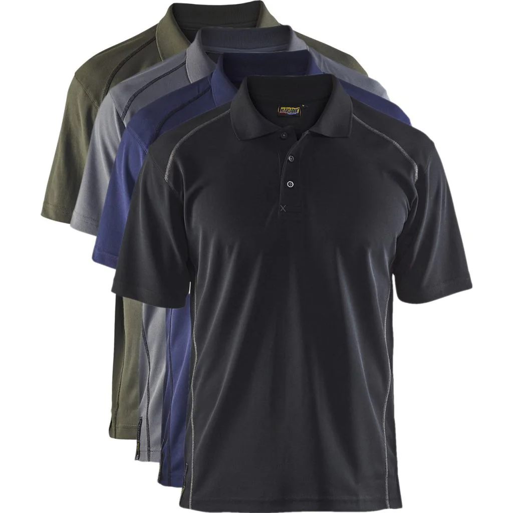 Blåkläder_33261051_Polo_UV-protection.jpg