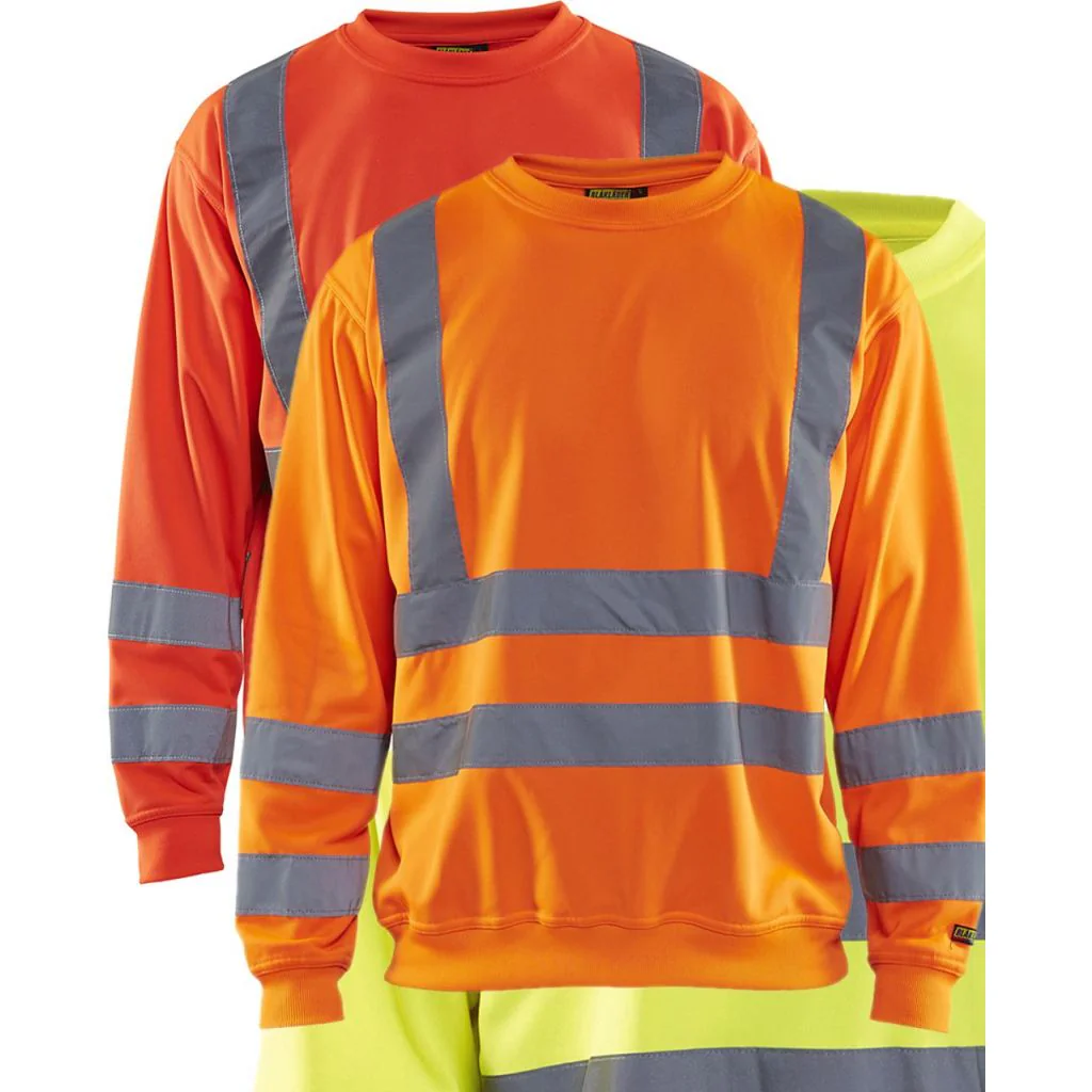 Blåkläder_33411974_High_Vis_Sweatshirt.jpg