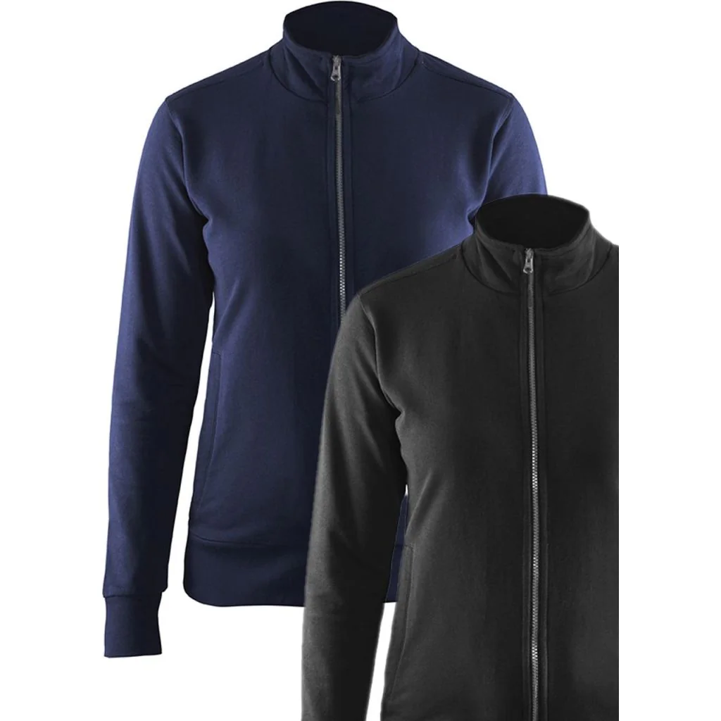 Blåkläder_33721158_Dame_Sweatshirt_full_zip.jpg