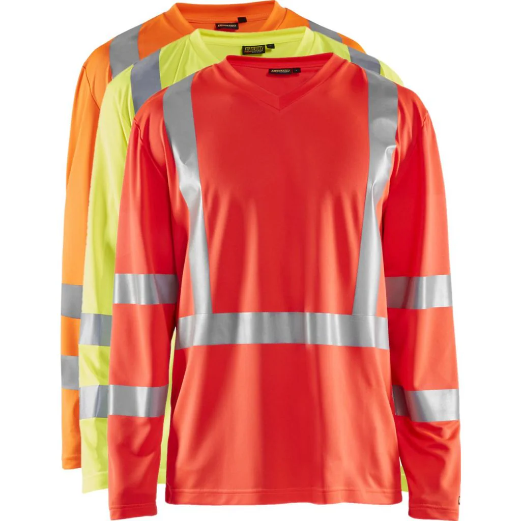 Blåkläder_33831011_High_Vis_UV_T-shirt_lang_ærme.jpg