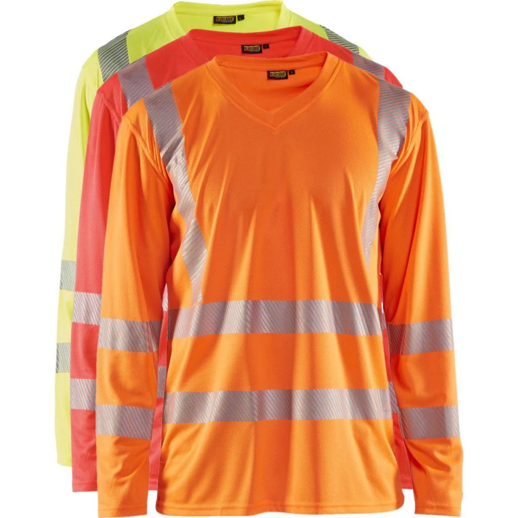 Blåkläder_33851013_High_Vis_UV_T-shirt_lang_ærme.jpg
