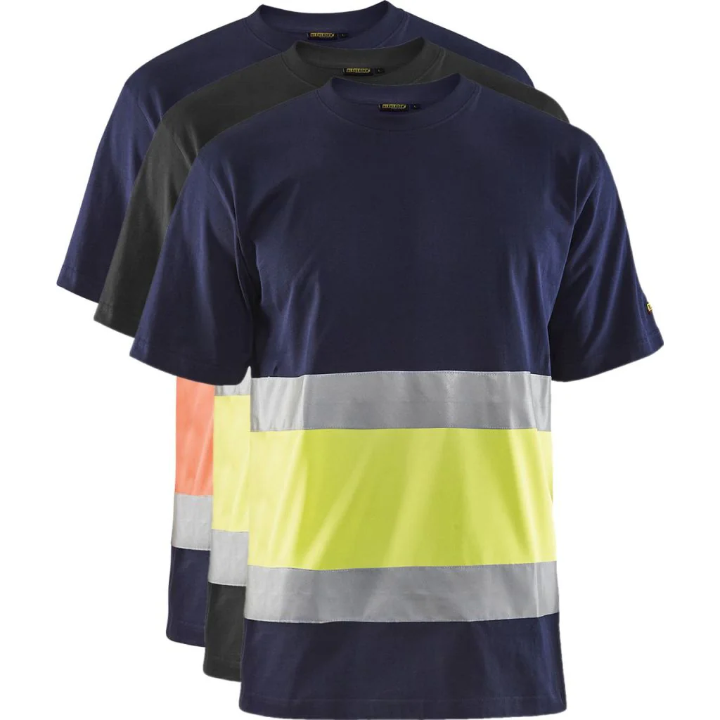 Blåkläder_33871030_High_Vis_T-shirt.jpg
