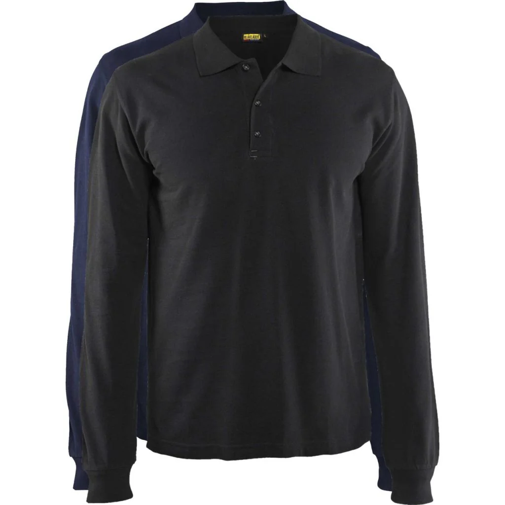 Blåkläder_33881050_Poloshirt_lang_ærme.jpg