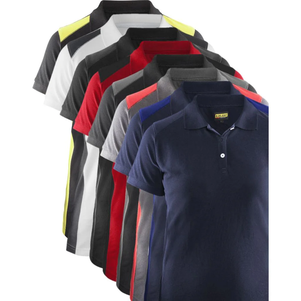 Blåkläder_33901050_Dame_Poloshirt.jpg