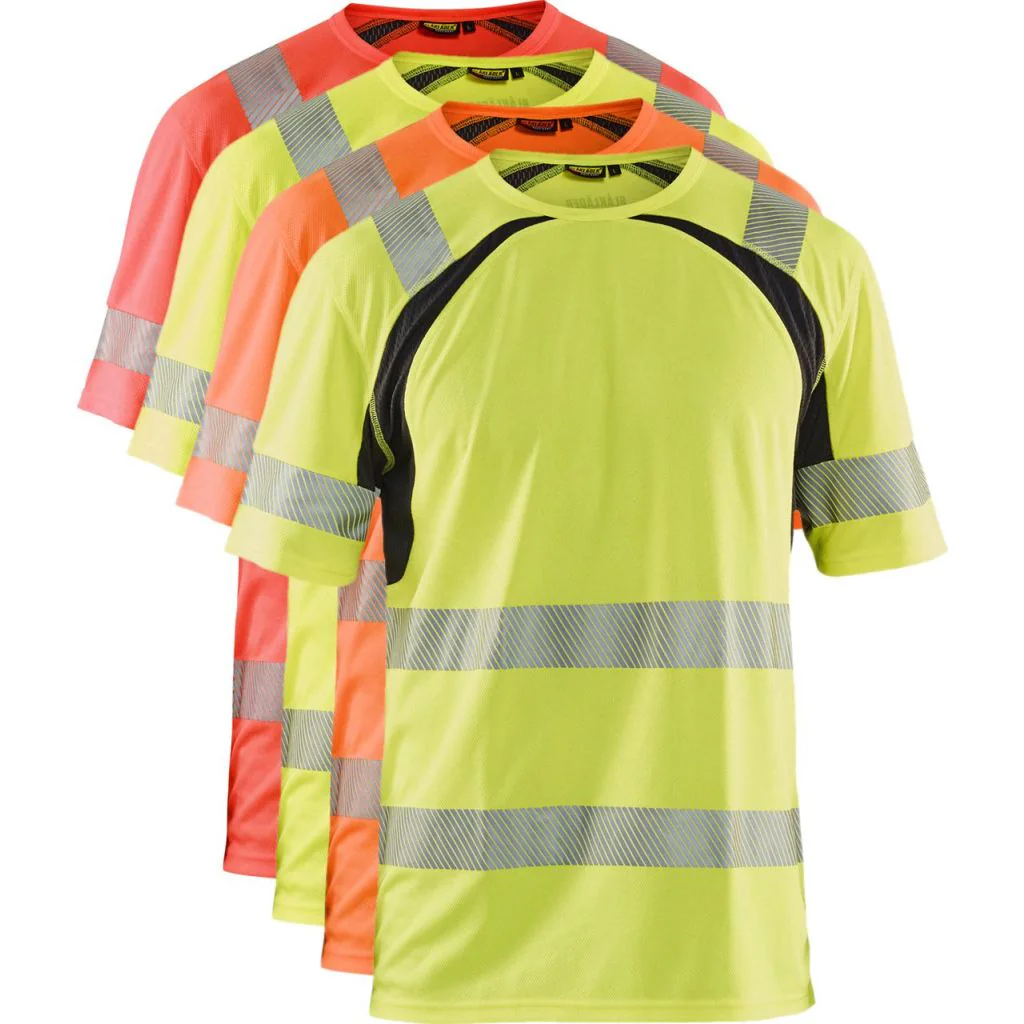 Blåkläder_33971013_High_Vis_UV_T-shirt.jpg
