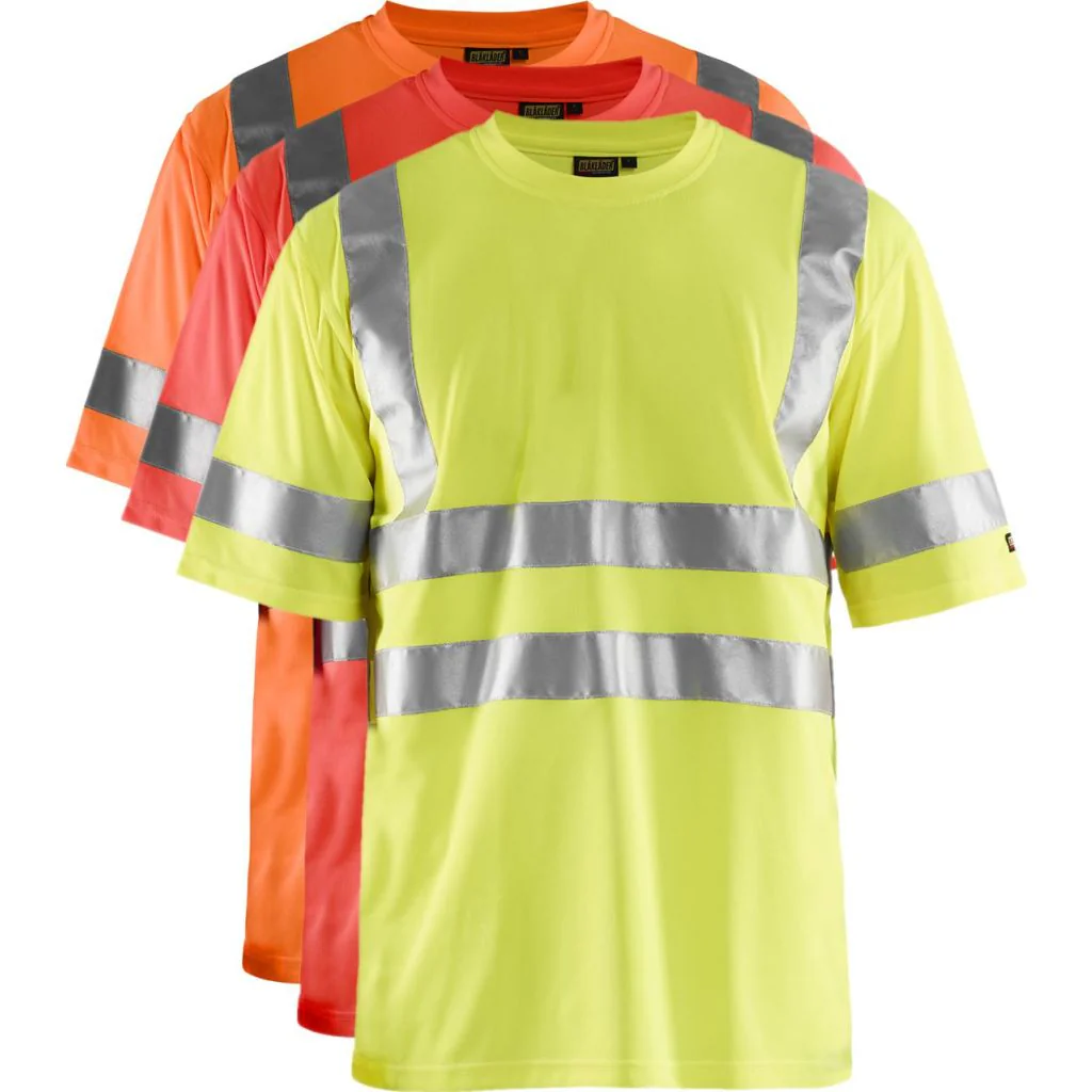 Blåkläder_34131009_High_Vis_T-shirt.jpg