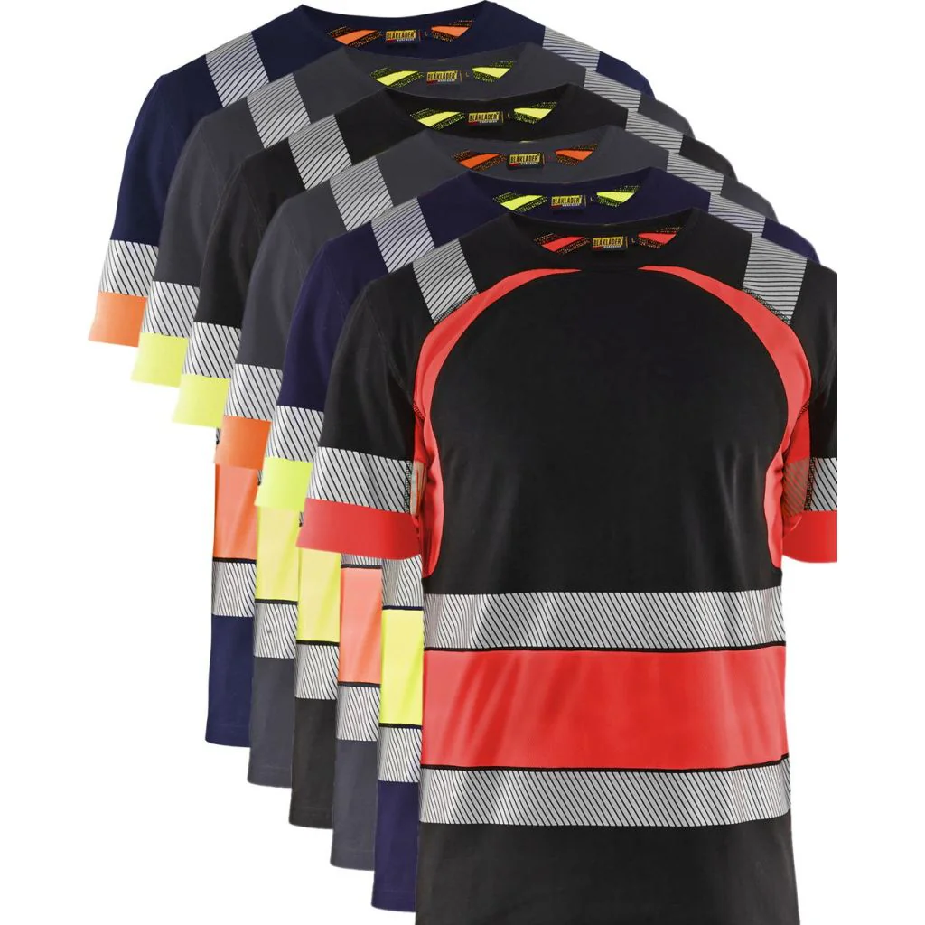 Blåkläder_34211030_High_Vis_T-shirt.jpg