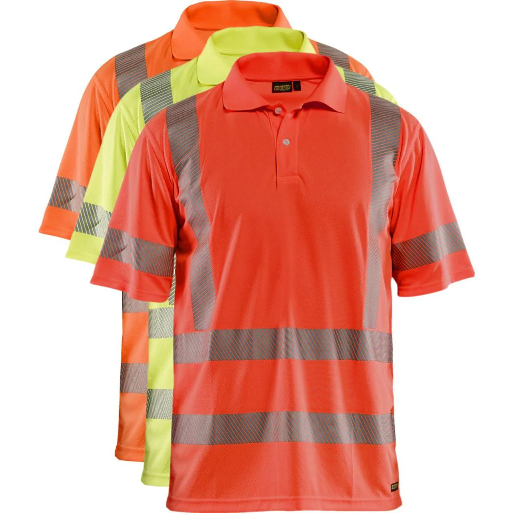 Blåkläder_34281013_High_Vis_UV_Poloshirt.jpg