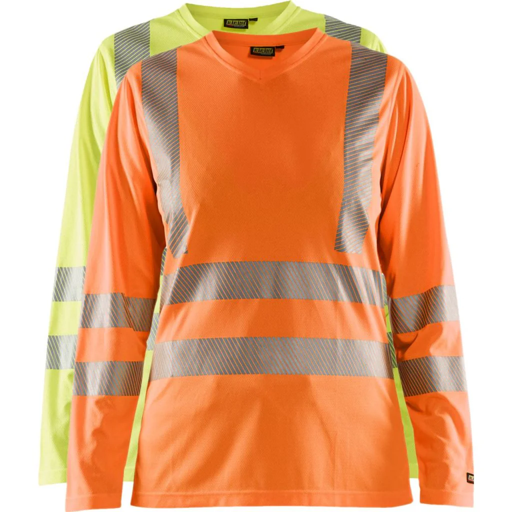 Blåkläder_34851013_Dame_High_Vis_T-shirt_lang_ærme.jpg
