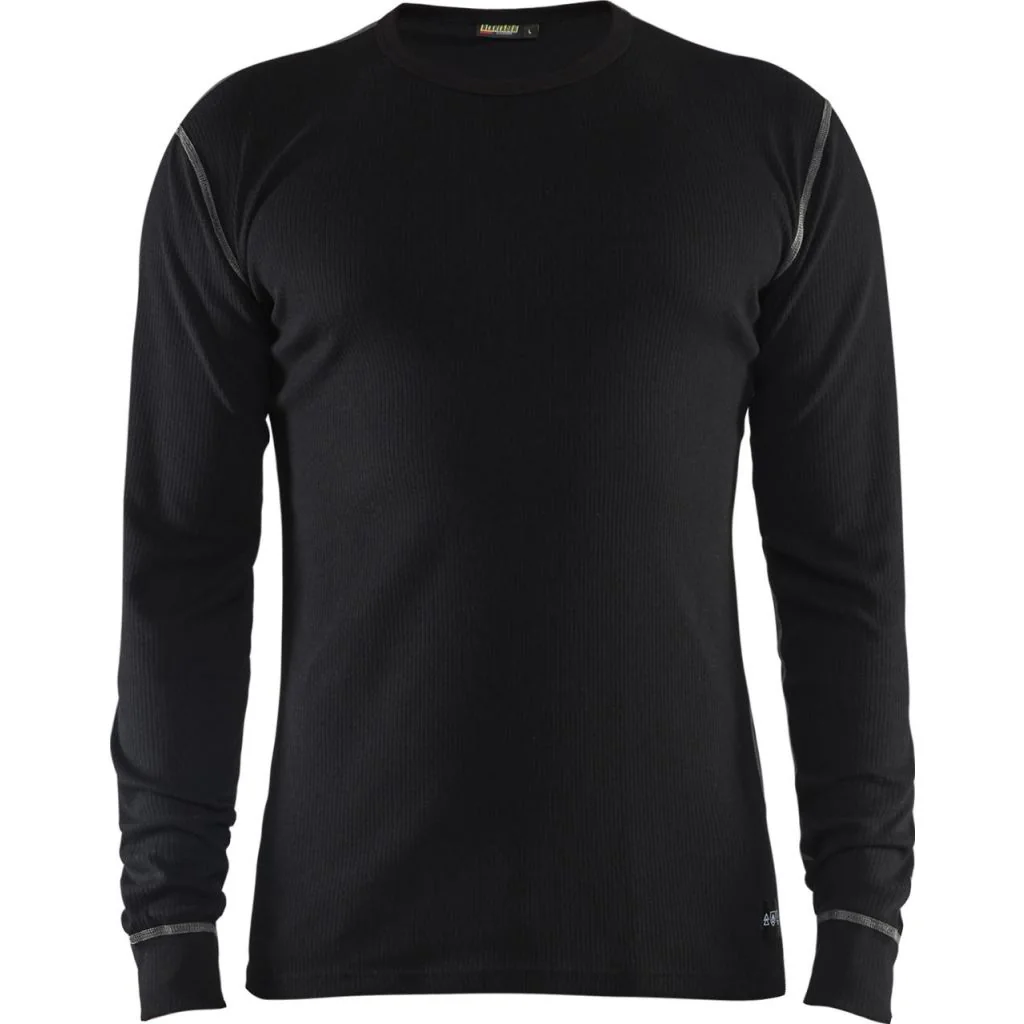 Blåkläder_34981725_Brandhæmmende_Undertrøje_Inherent.jpg