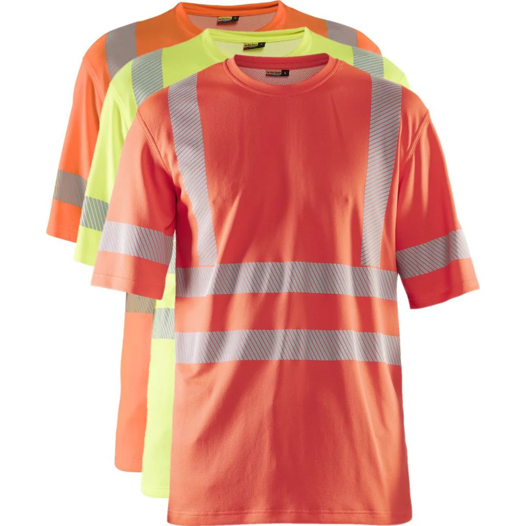 Blåkläder_35222537_High_vis_T-shirt.jpg