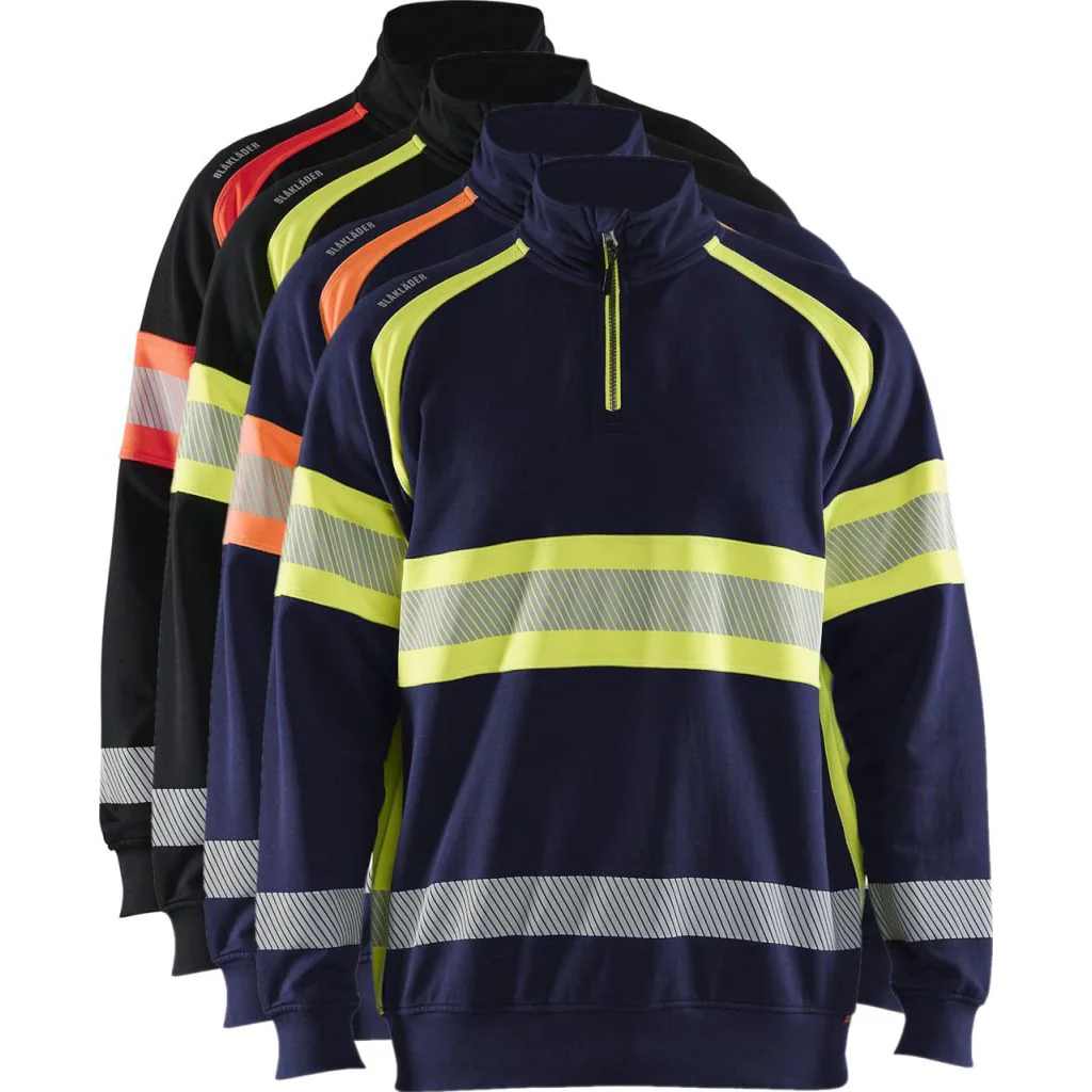 Blåkläder_35531158_High_vis_Sweatshirt.jpg