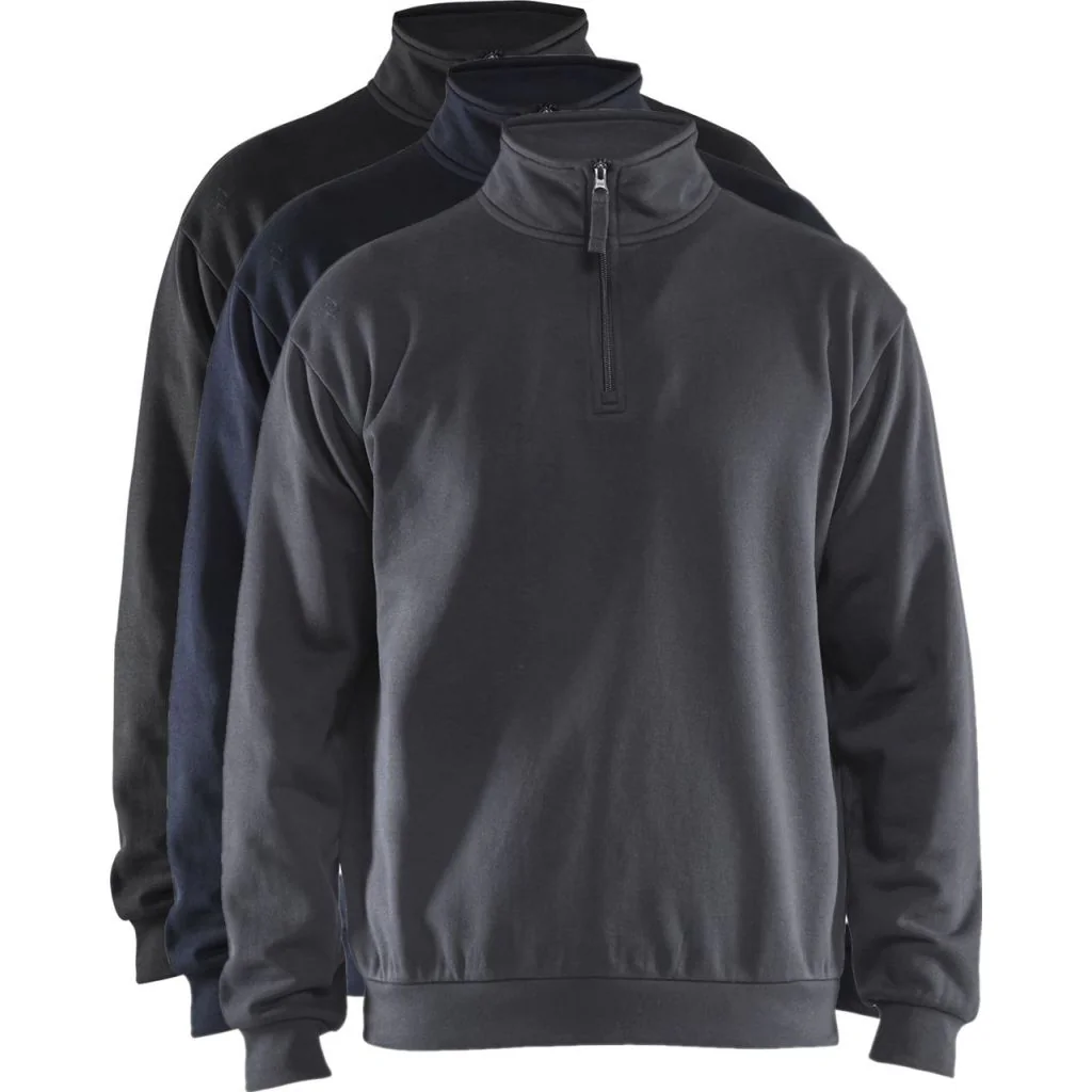 Blåkläder_35871169_Sweatshirt_Half_zip.jpg