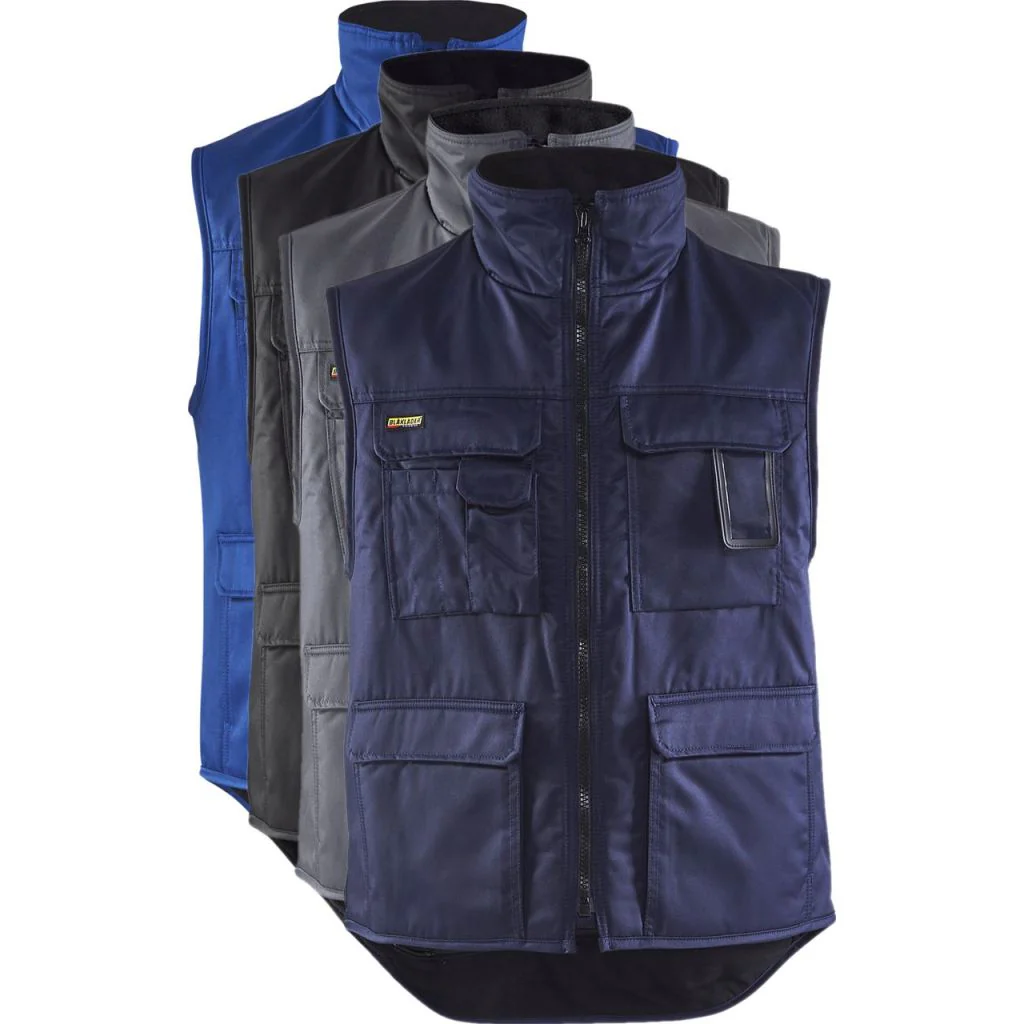 Blåkläder_38011900_Vinter_vest.jpg