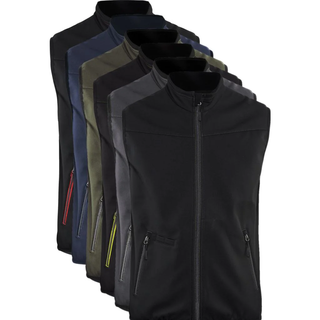 Blåkläder_38502516_Softshell_Vest.jpg