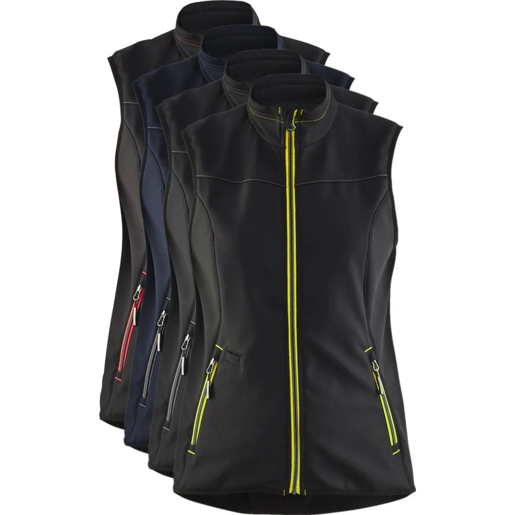 Blåkläder_38512516_Dame_Softshell_Vest.jpg