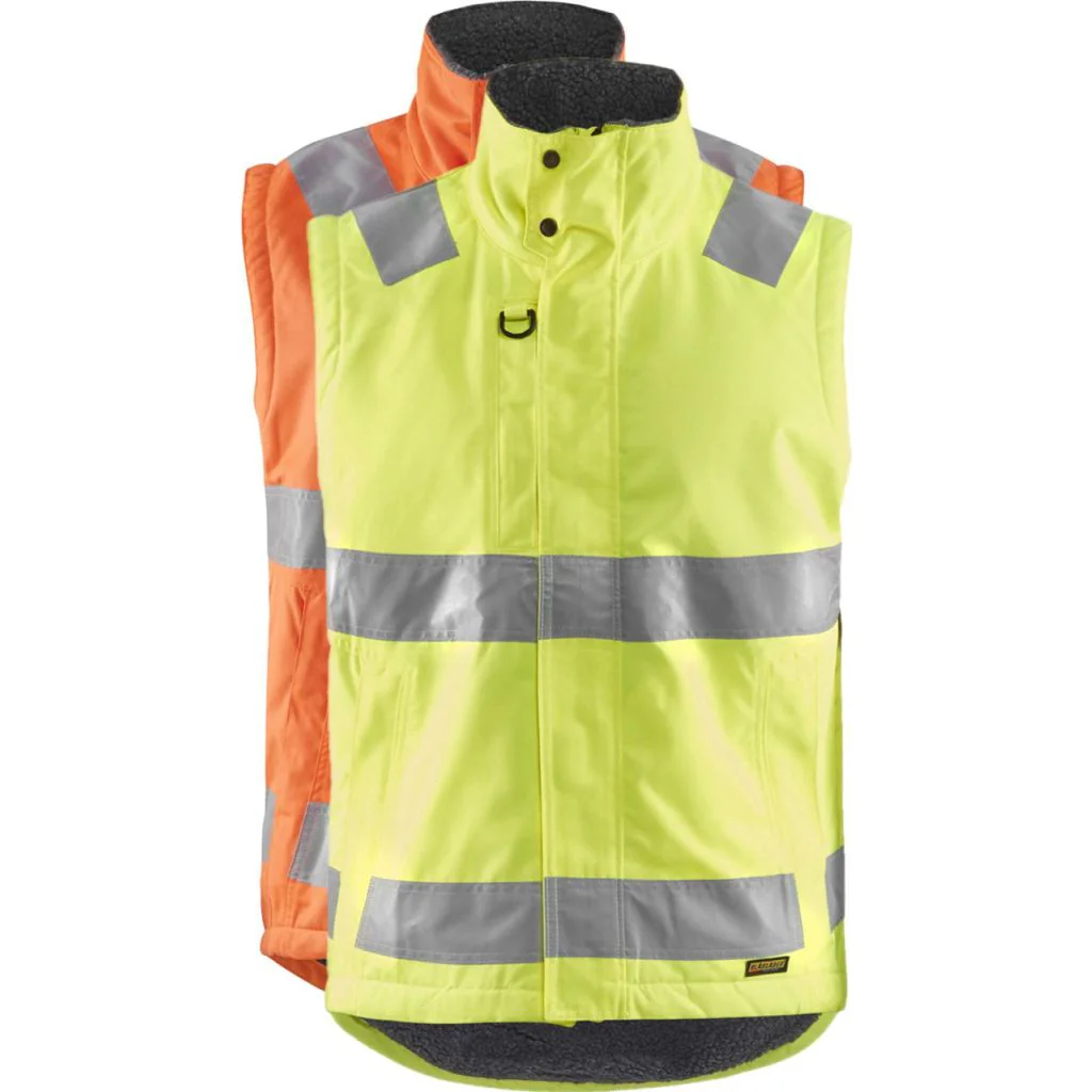 Blåkläder_38701900_High_Vis_Vest.jpg