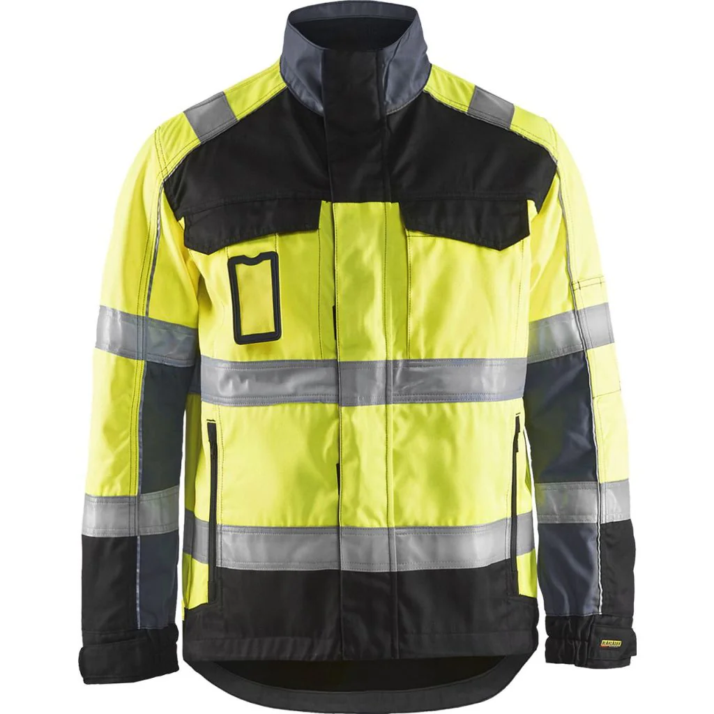 Blåkläder_40511811_High_Vis_Jakke.jpg