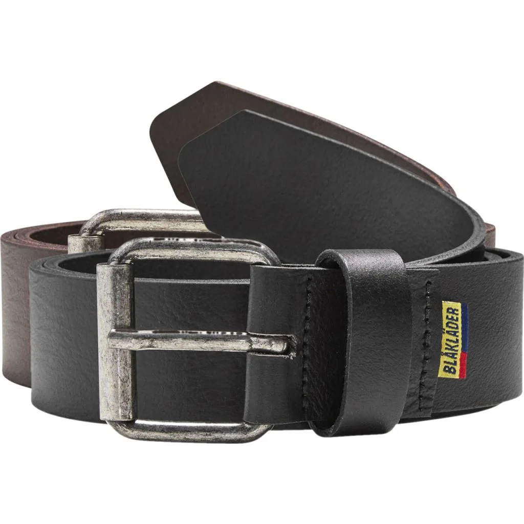 Blåkläder_40520_Læderbælte.jpg