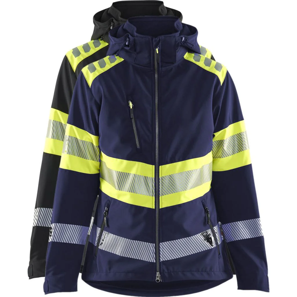 Blåkläder_44042513_Dame_High_Vis_Softshell_Jakke.jpg