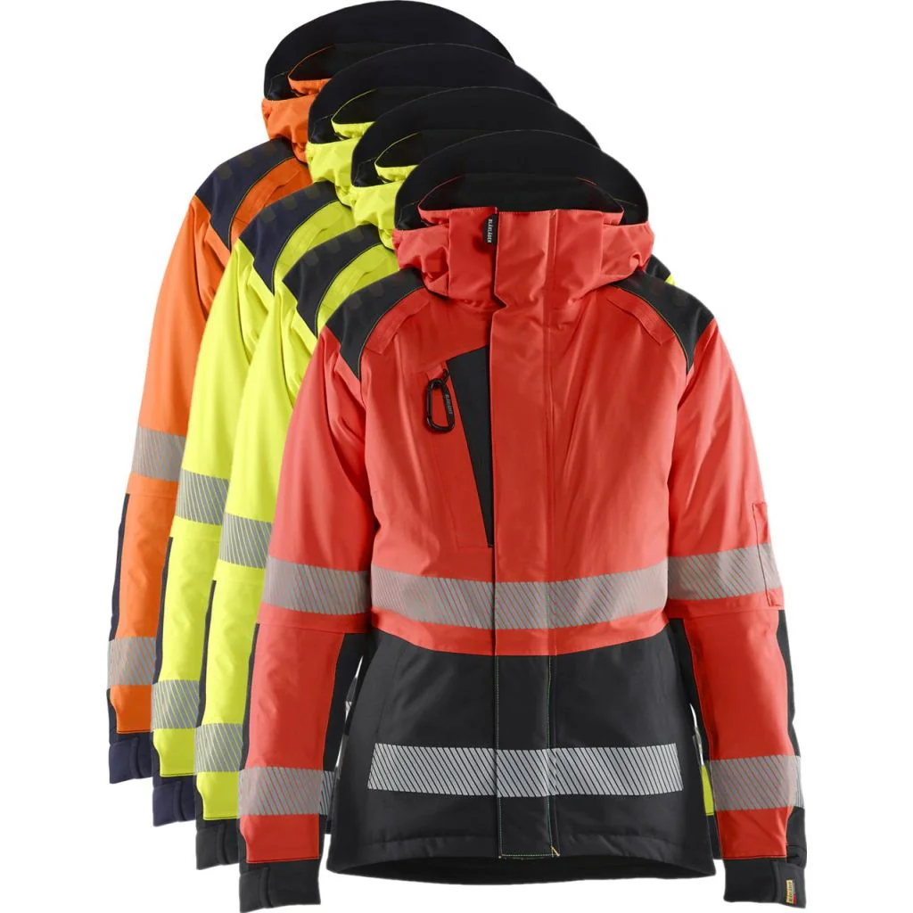 Blåkläder_44561987_Dame_High_Vis_Vinterjakke.jpg