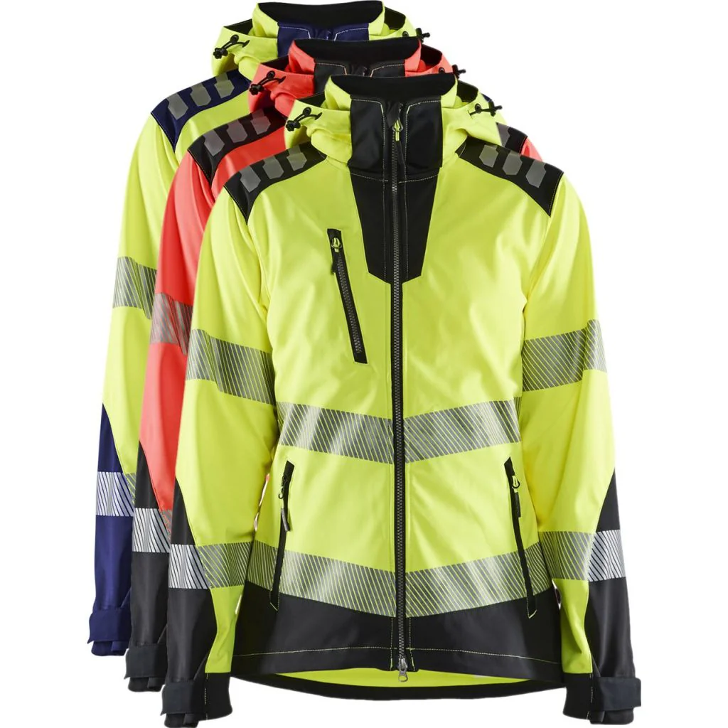 Blåkläder_47912513_Dame_High_Vis_Softshell_Jakke.jpg