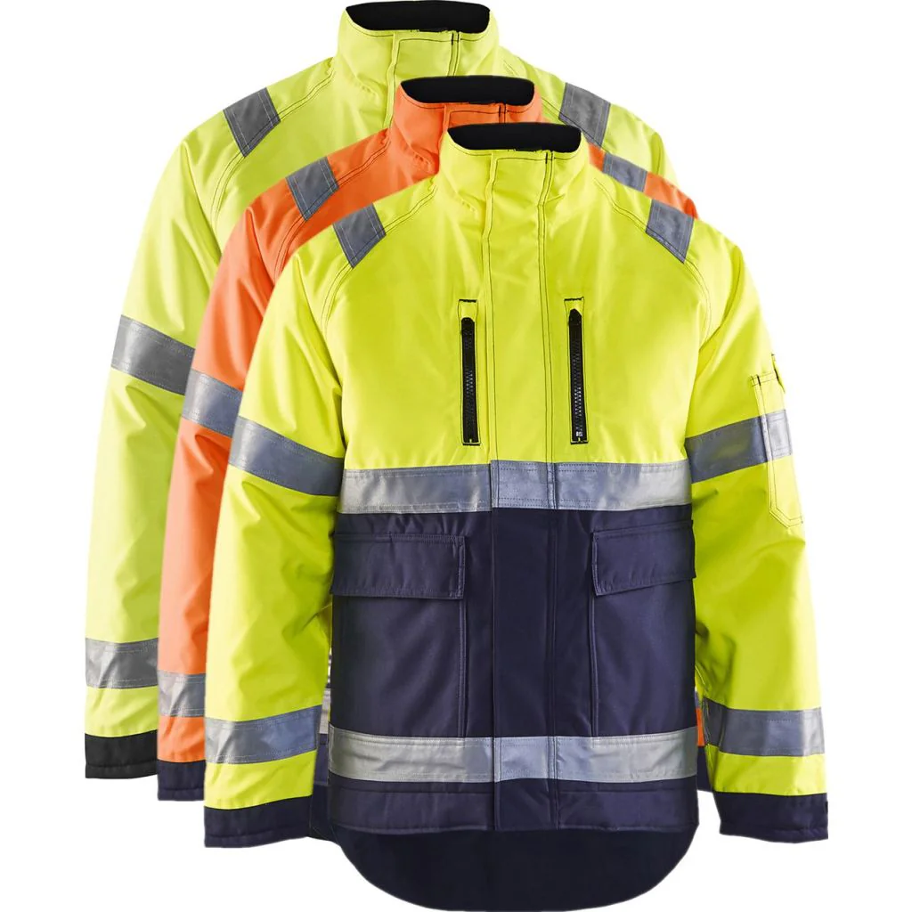Blåkläder_48271977_High_Vis_Vinterjakke.jpg