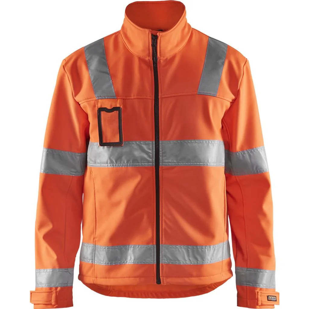 Blåkläder_48382517_High_Vis_Softshell_Jakke.jpg