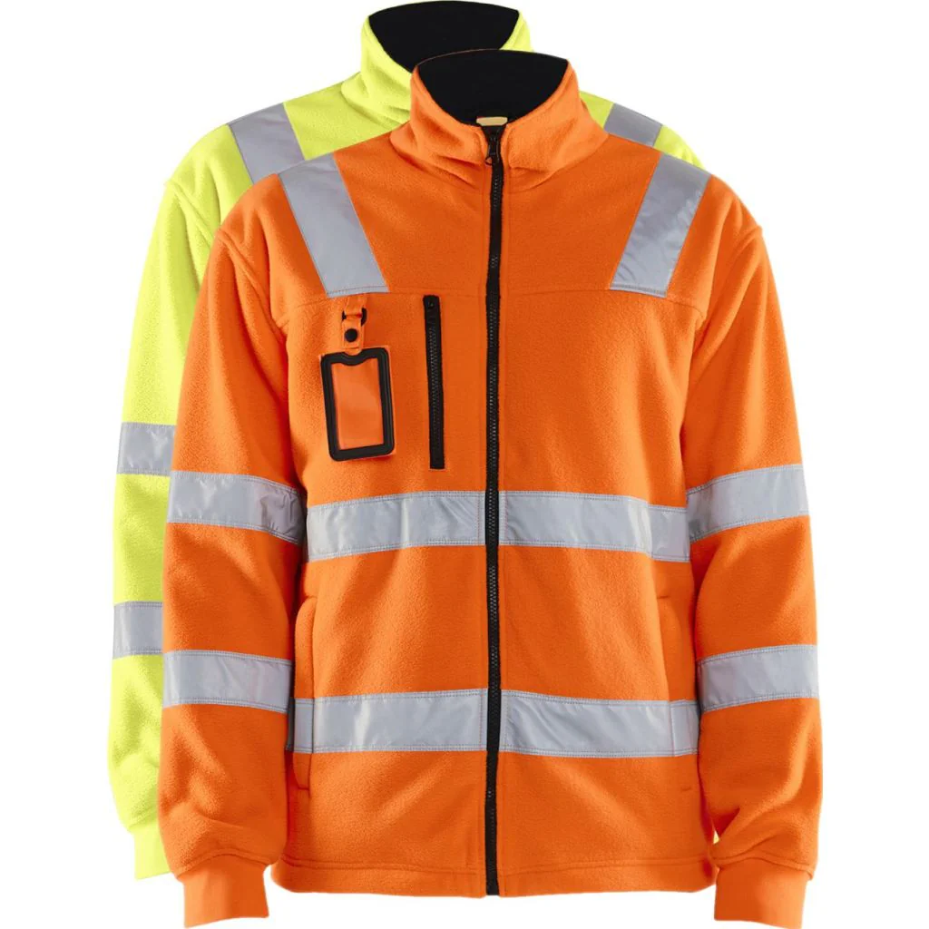 Blåkläder_48532560_High_Vis_Fleecejakke.jpg