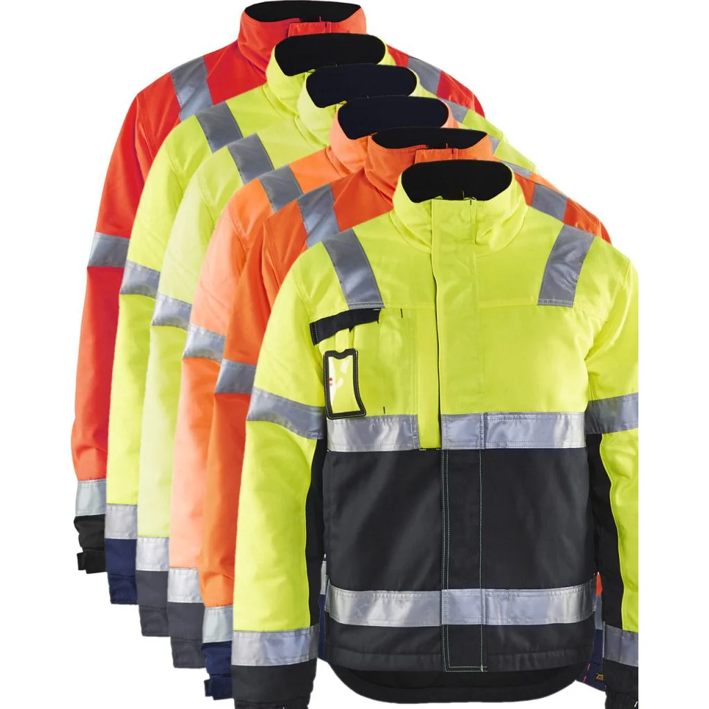 Blåkläder_48621811_High_Vis_Vinterjakke.jpg