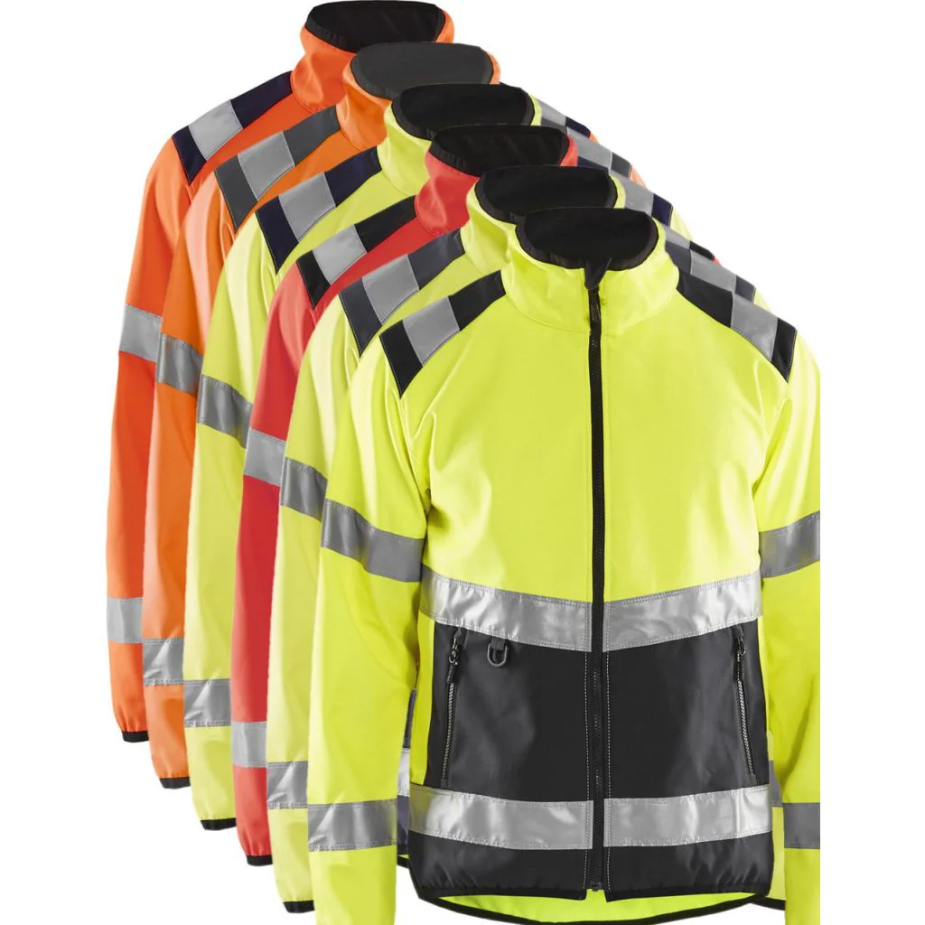 Blåkläder_48772516_High_Vis_Light_Softshell_Jakke.jpg