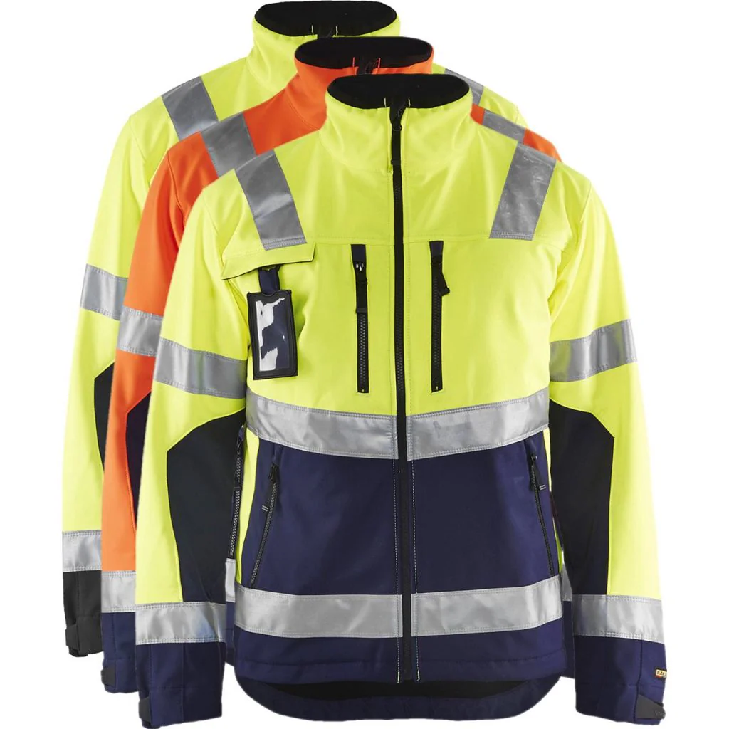Blåkläder_49002517_High_Vis_Softshell_Jakke.jpg