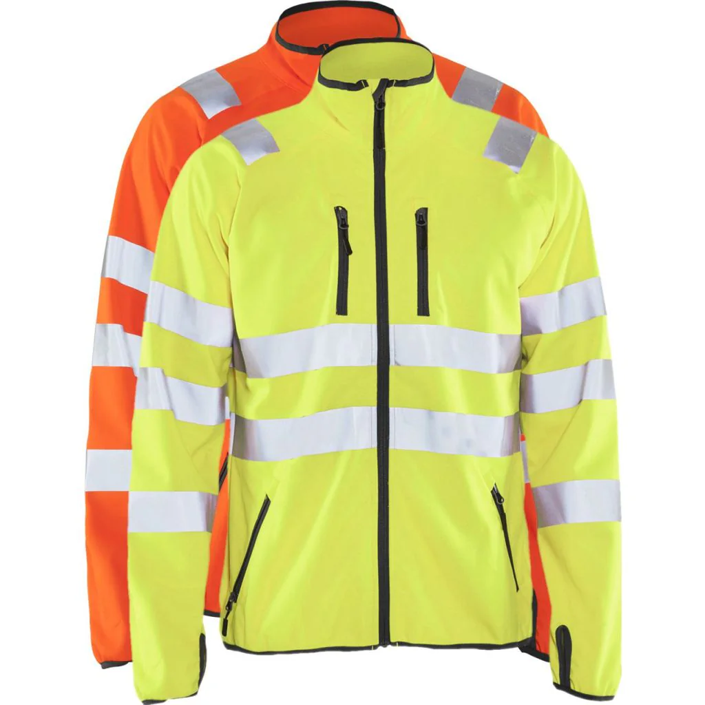 Blåkläder_49062512_High_Vis_Softshell_Jakke.jpg