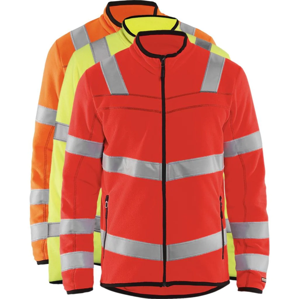 Blåkläder_49411010_High_Vis_Microfleece_Jakke.jpg