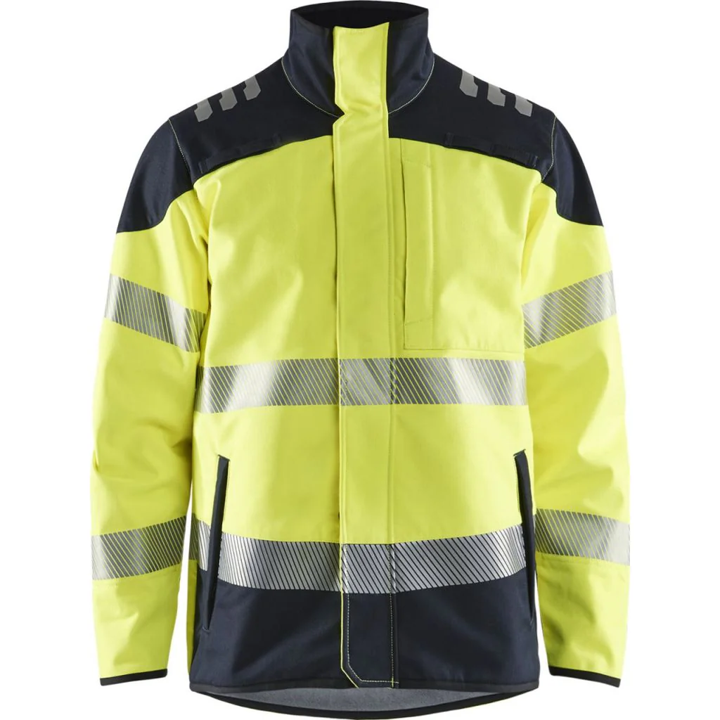 Blåkläder_49481560_Multinorm_Softshell_Jakke_Inherent.jpg