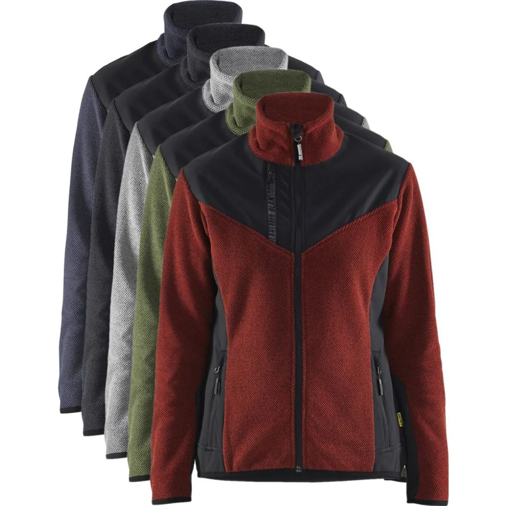 Blåkläder_59432536_Dame_Strikket_jakke_med_Softshell.jpg