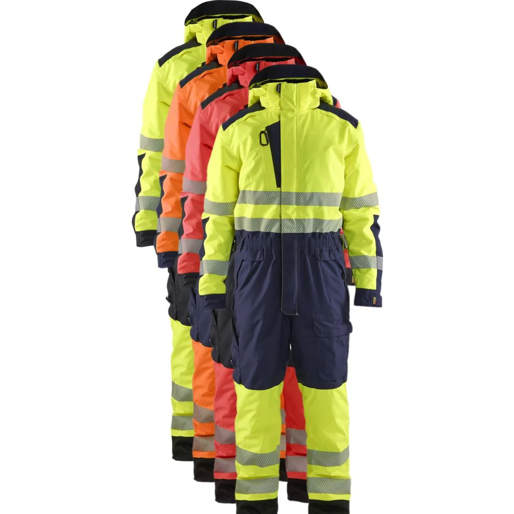 Blåkläder_67251977_High_Vis_Vinter_Kedeldragt.jpg