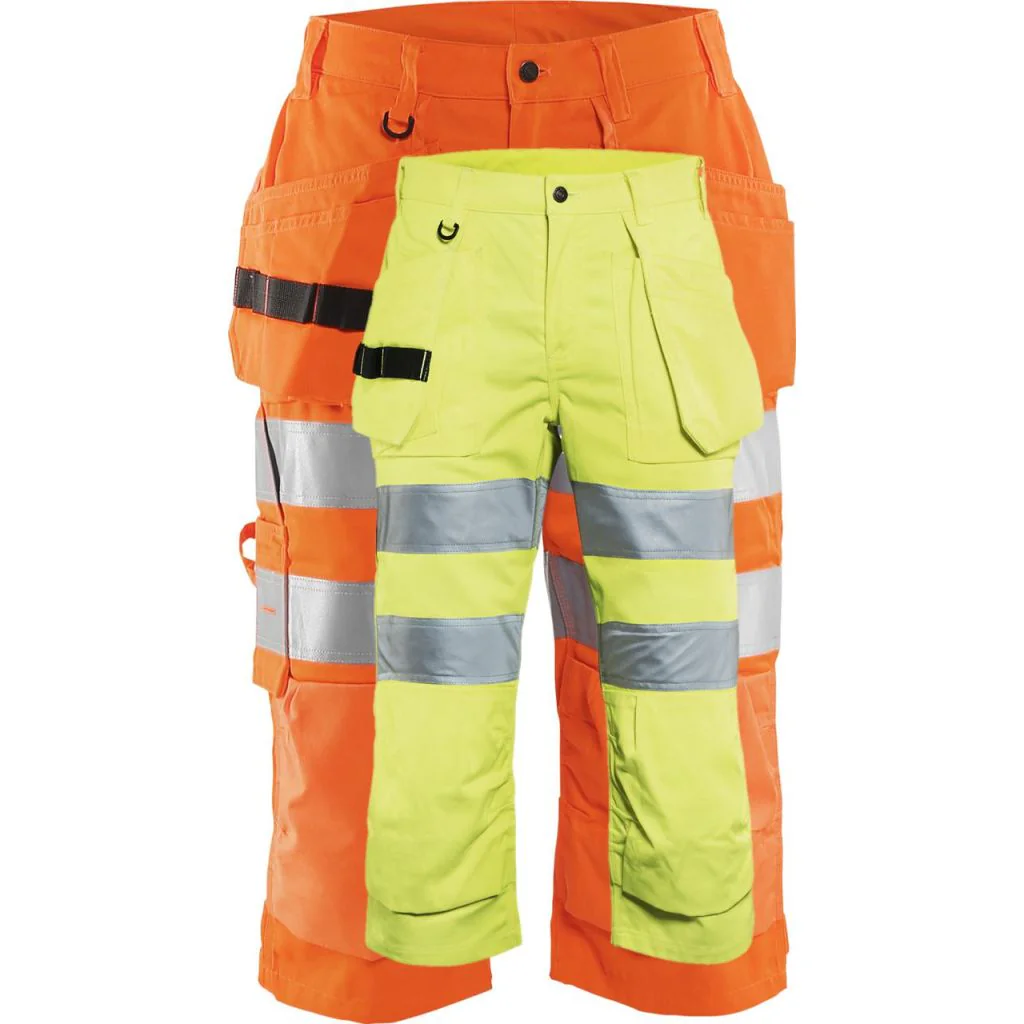 Blåkläder_71391811_Dame_High_Vis_Knickers.jpg