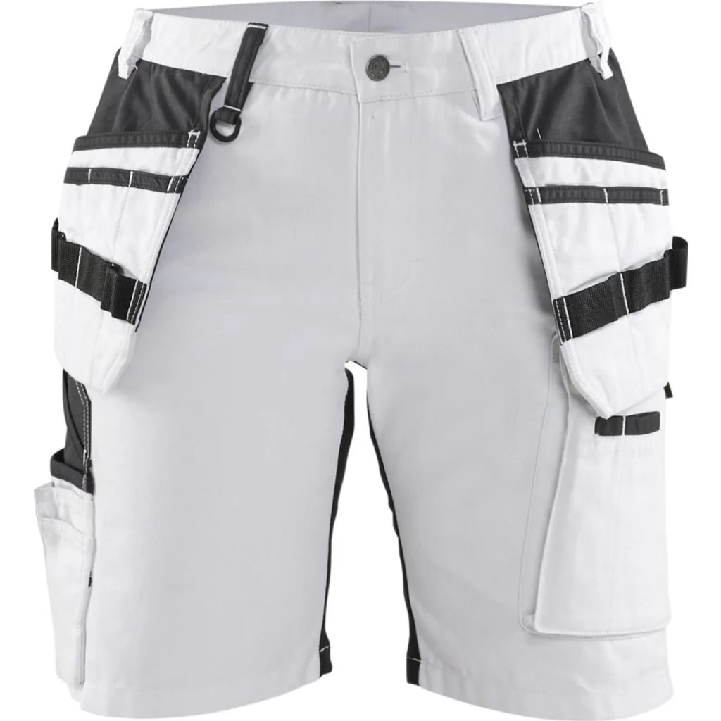 Blåkläder_71711000_DAME_Shorts_med_stretch_X1900.jpg