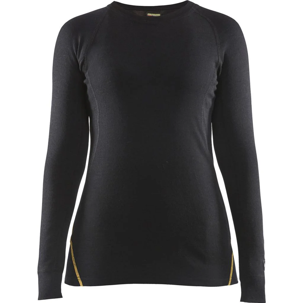 Blåkläder_72131075_Dame_Brandhæmmende_Undertrøje_Inherent.jpg