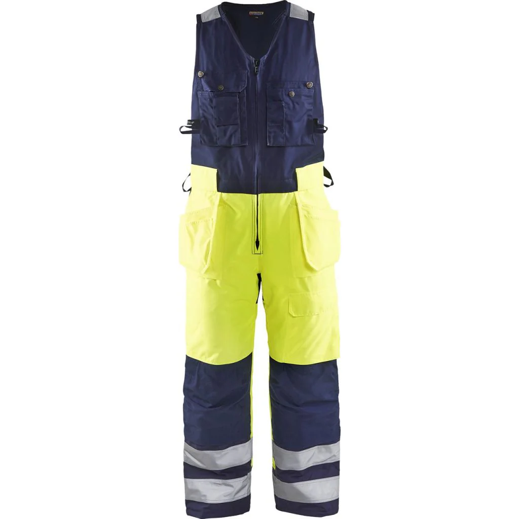 Blåkläder_85041977_High_Vis_Vinter_helbuks.jpg