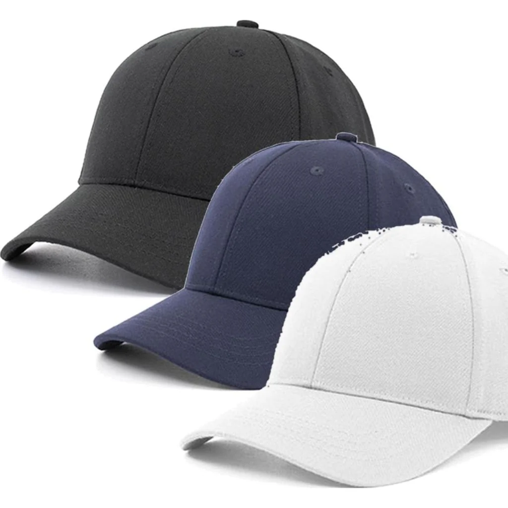 Brain Waves BW7022226 Caps