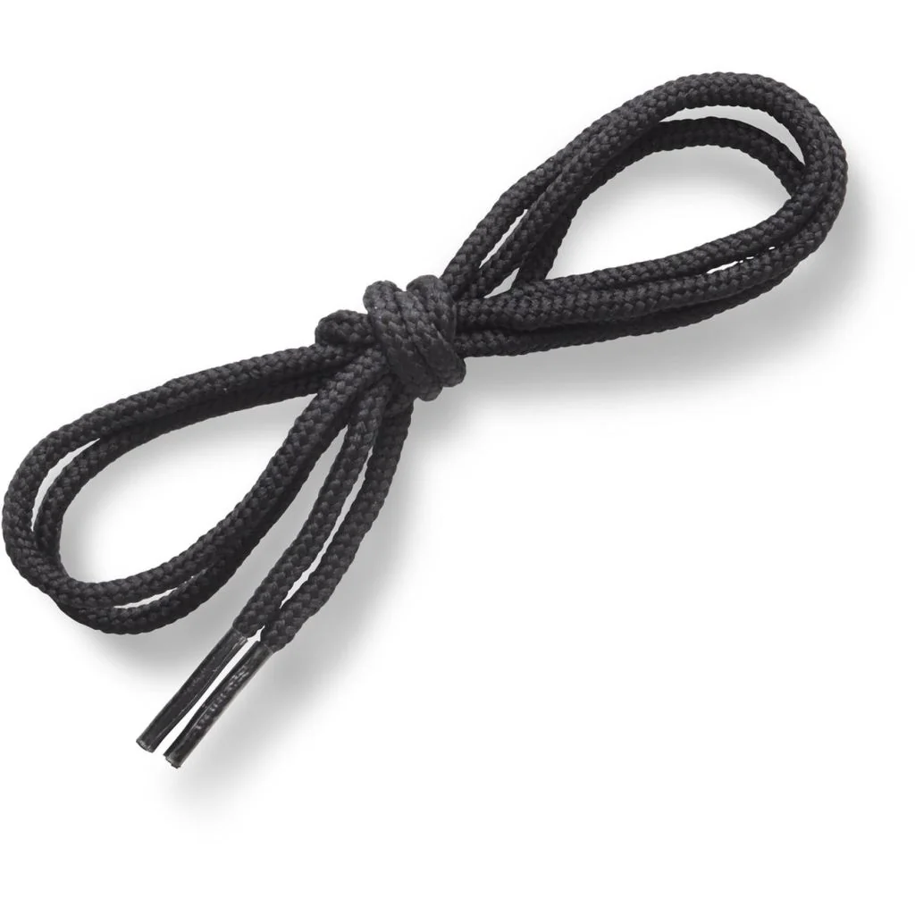 Brynje 68154 Snørebånd, 90 cm