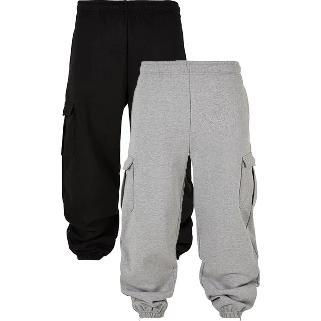 Build Your Brand BY258 Bukser