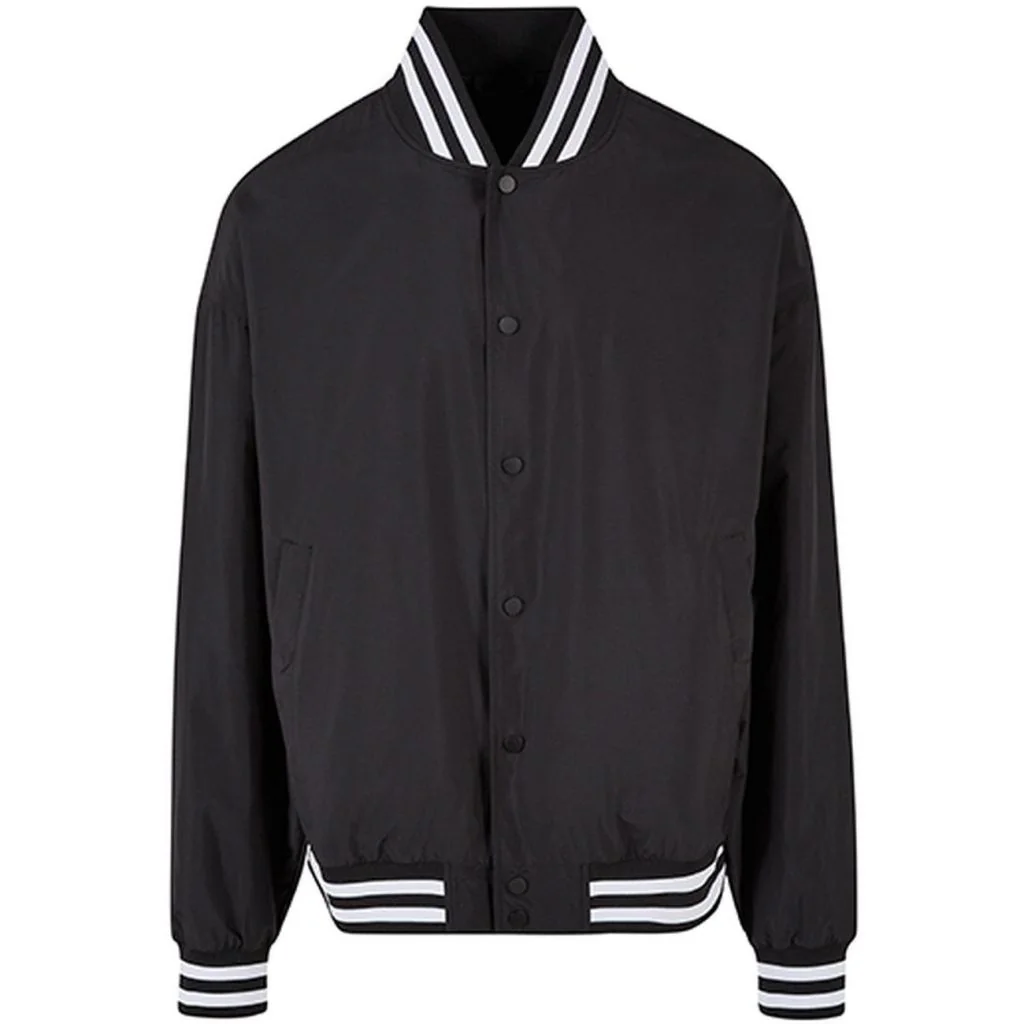 Build Your Brand BY259 Jakker