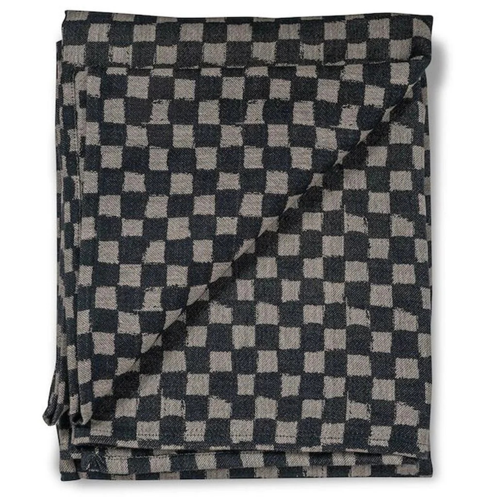 Byon Elegant dug fra ByOn / Borddug