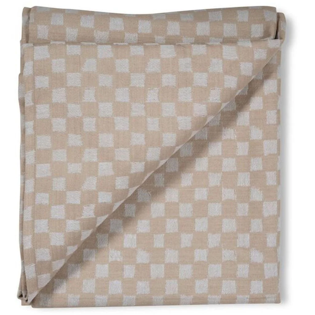 Byon Clothi Dug Beige 5219800703