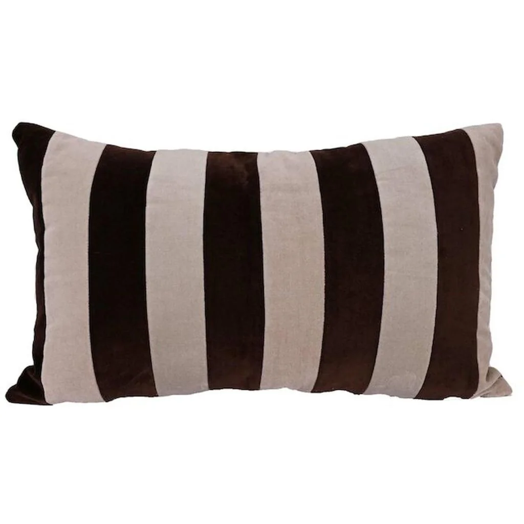 Byon Pathi Pude L Brun/Beige 5219801104