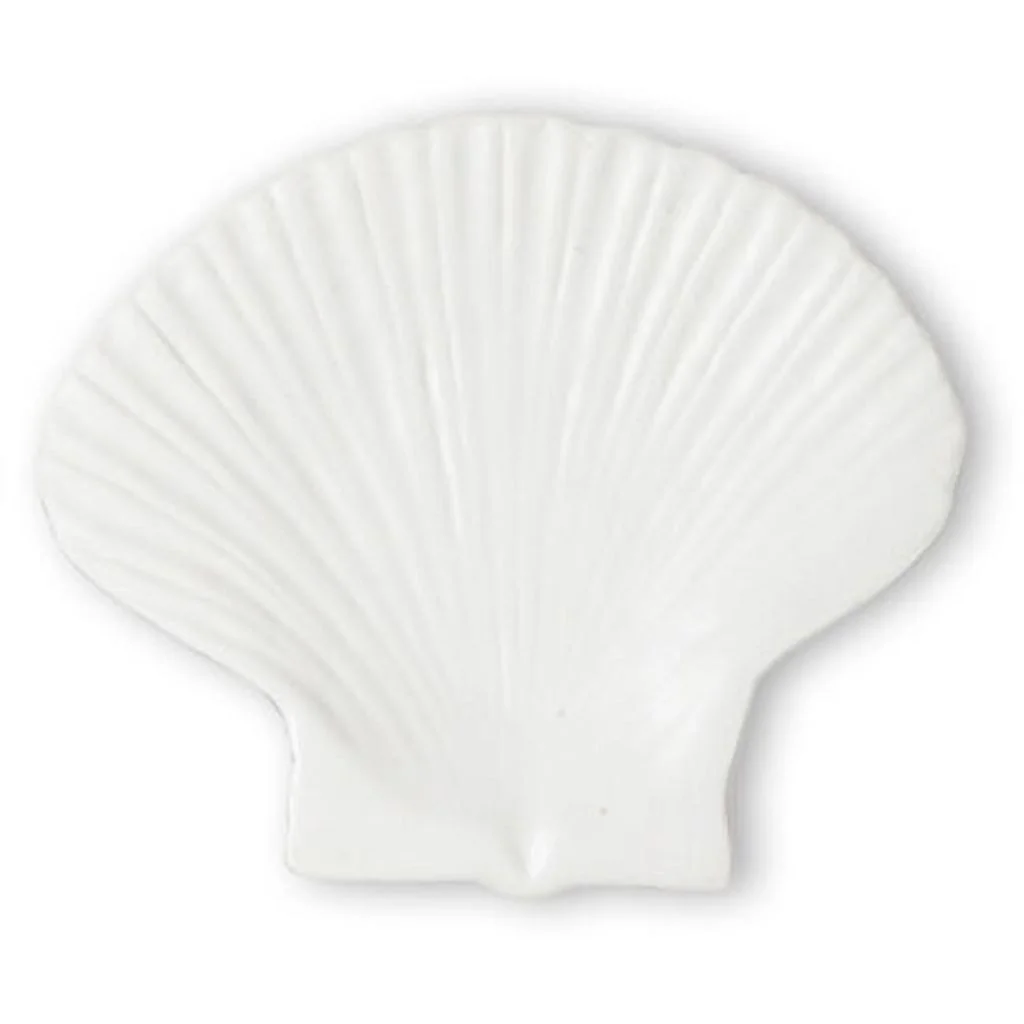 Byon Shell Tallerken S 5228620802